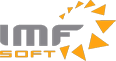 MFsoft, s.r.o.