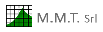 M.M.T. s.r.l.