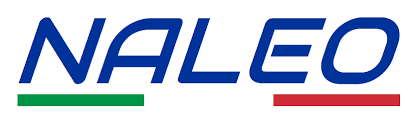 NALEO s.r.l.