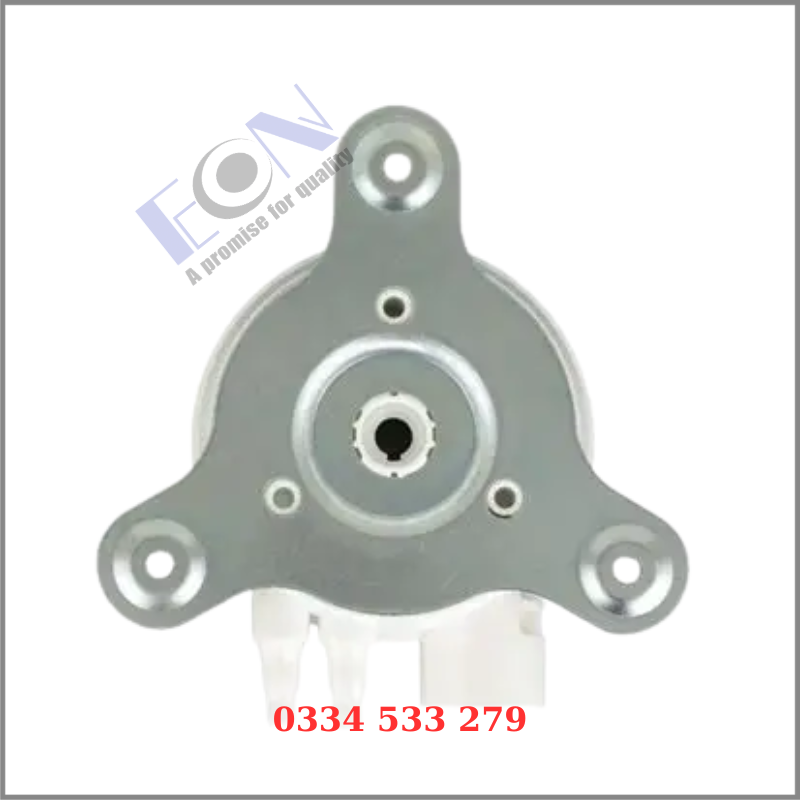 Cảm biến chênh lệch áp suất MSX-W13-PA-LCD