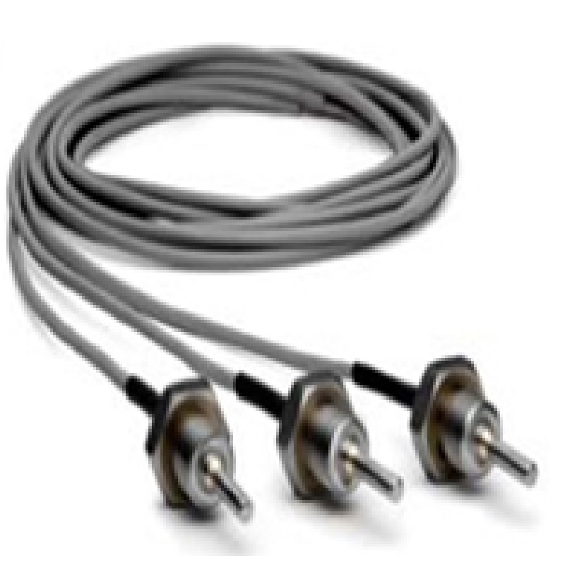 Cảm biến nhiệt độ Bề mặt