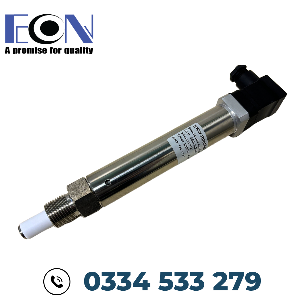 Đầu dò độ dẫn điện/TDS - Model 330